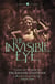 The Invisible Eye - Tales of Terror by Emile Erckmann and Louis Alexandre Chatrian