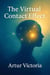 Virtual Contact Effect - Ethics and Policies, #3