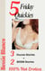 5 Friday Quickies