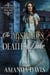 The Mysterious Death of the Duke - The Balfour Hotel, #3