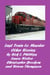 Last Train to Murder and Other Stories - The Joshua Adams Mysteries