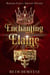 Enchanting Elaine - Howling Forest Shifters, #0.5