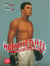 Mohamed Ali champion du monde
