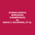 Stories Worth Rereading (Unabridged)