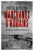 Marchands d'humains - Kidnapping, rackets et terrorisme