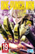 ONE-PUNCH MAN - tome 19