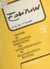 Écritures (2) - Textes et documents, exercices de compréhension et de production écrites