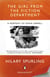 The Girl from the Fiction Department - A Portrait of Sonia Orwell