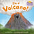 I'm a Volcano!