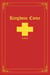 Kingdom Come