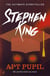 Apt Pupil - An iconic story from the No. 1 bestseller