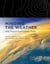 Minding the Weather - How Expert Forecasters Think