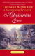 On Christmas Eve - A Cape Light Novel