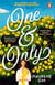 One & Only - The irresistible age-gap love triangle for summer - a Read with Jenna Book Club pick
