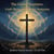 The Grand Narrative: God's Relationship with Humanity