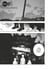 Choujin X - Chapitre 40 - Dose me, dose me