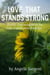 Love That Stands Strong - Devotional, #1