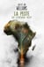 La Peste du leopard vert