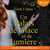 Un palais de glace et de lumière - Un palais d'épines et de roses, tome 3.5 (ACOTAR)