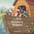 The Ark Builder’s Helpers: 5 Bedtime Stories of the Small Creatures of the Flood - Bible Animal Bedtime Stories For Kids, #9
