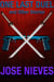 One Last Duel and Other Stories