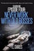 Episode Four: Never Work with Old Bosses - The Spacetastic Adventures of Mr. Space and Captain Galaxy, #4