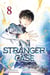 Stranger Case T08