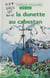 De la dunette au cabestan
