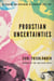 Proustian Uncertainties - On Reading and Rereading In Search of Lost Time