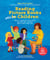 Reading Picture Books with Children - How to Shake Up Storytime and Get Kids Talking about What They See