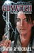 Gunwitch: The Clockwork Assassin - Rose Bainbridge, Gunwitch, #3