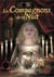 Le Grimoire au Rubis (Tome 5) - Les Compagnons de la Nuit