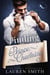 Finding Prince Charming - Ever After, #4