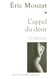 L'appel du désir
