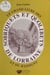 Sobriquets et quolibets de Lorraine et du Bassigny