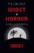 The Greatest Ghost and Horror Stories Ever Written: volume 7 (30 short stories)