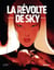 La révolte de Sky - Blackfury, T2