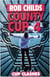 County Cup (4): Cup Clashes