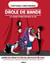 Drôle de bande - Le premier festival d'humour en BD