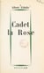 Cadet la rose