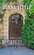 Budapest Fairy Tales - The Conall Clan, #4
