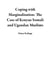 Coping with  Marginalisation: The Case of Kenyan Somali and Ugandan Muslims
