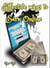 Effective Wayys to Earn Online