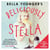 Bella Younger's Deliciously Stella