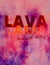 Lava Lamp