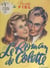 Le roman de Colette