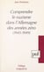 Comprendre le nazisme dans l'Allemagne des années zéro, 1945-1949
