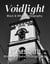 Voidlight: Black & White | Fómeque | Street & Travel Photography