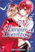 Vampire Dormitory T07