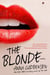 The Blonde